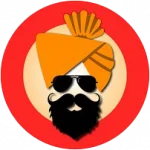 Singh's Logo